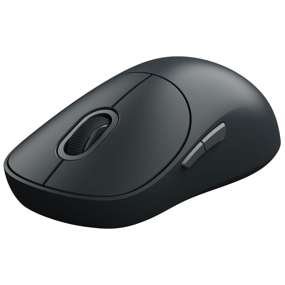 Mouse Wireless