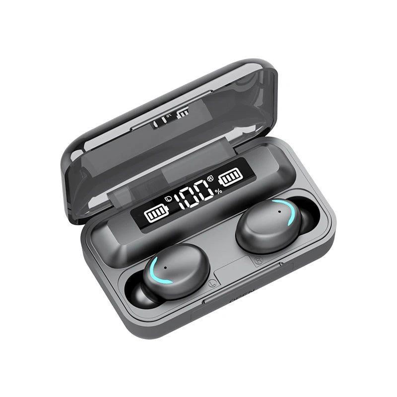 AirPod F9-5C