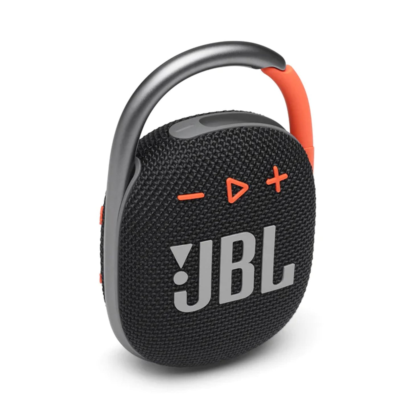 Clip 4 JBL
