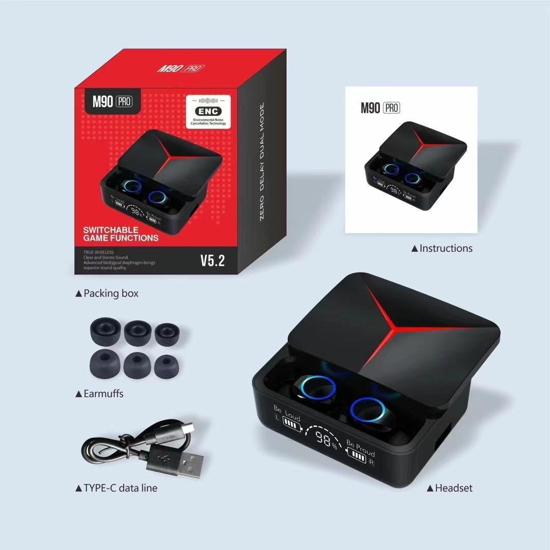 Airpod M90
