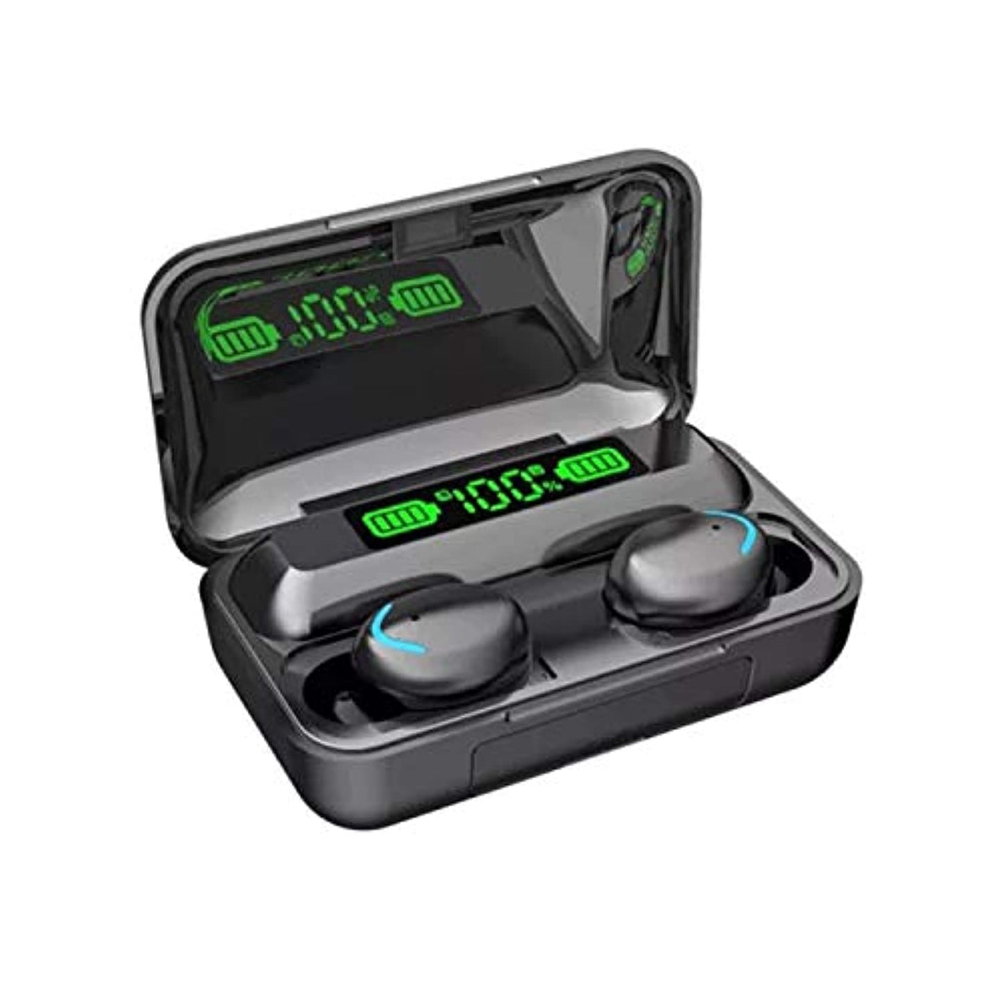AirPod F9