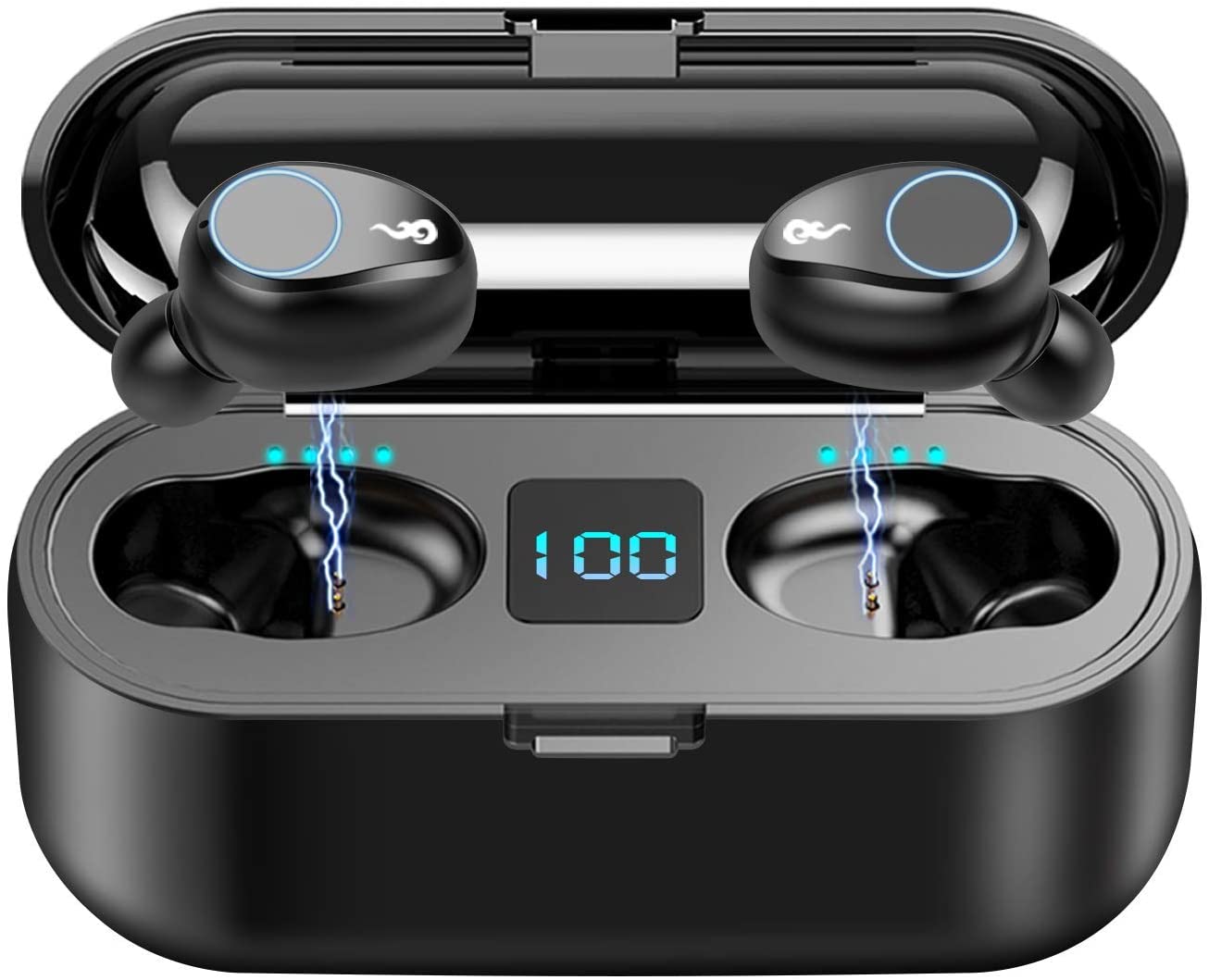 AirPod F9
