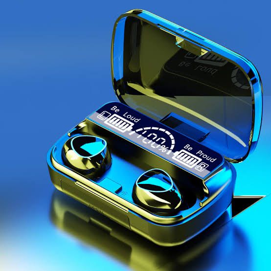 Airpod M10