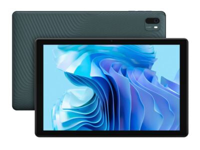 Blu M10L