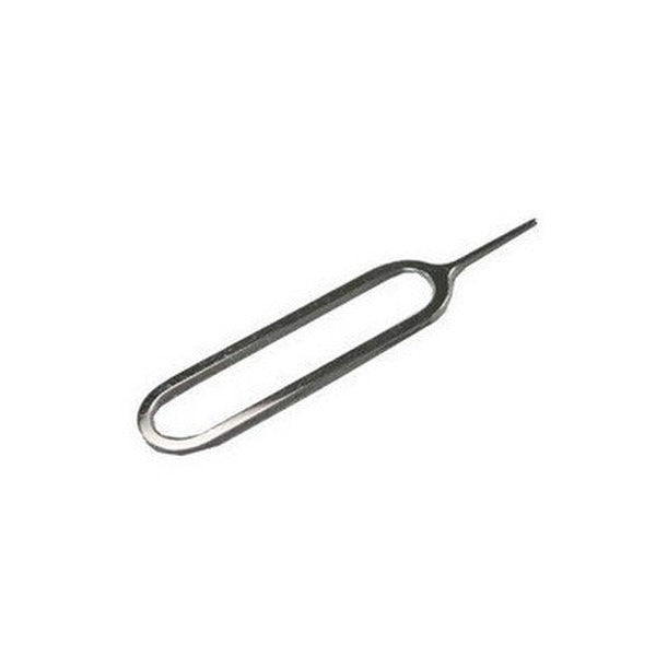 Sim Card Tray Ejector