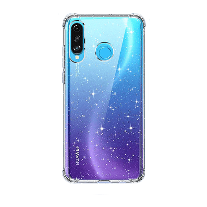 Case Poche - Lite