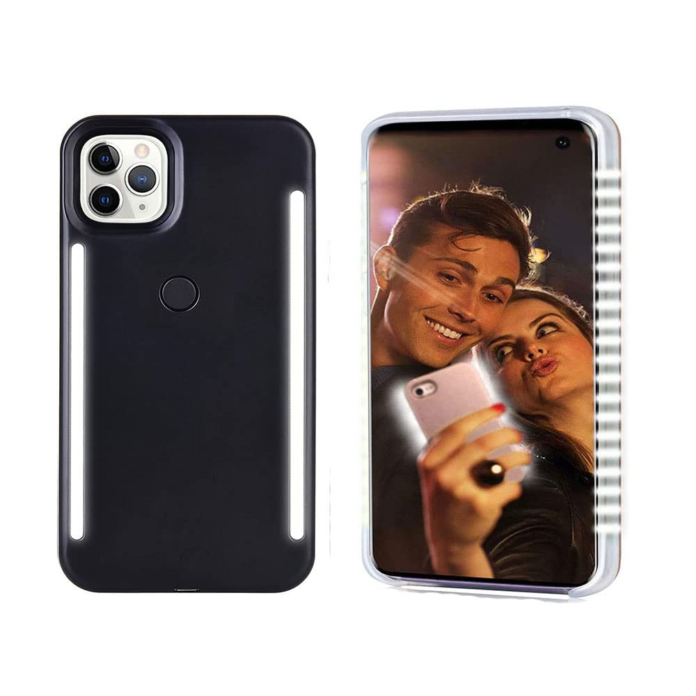 Case Poche - Lite