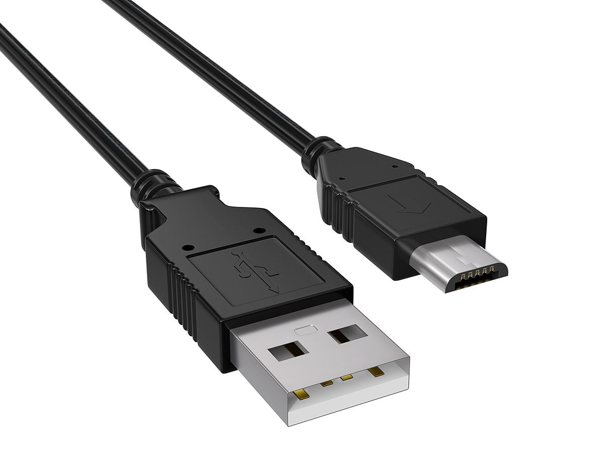 Cable USB to Micro USB