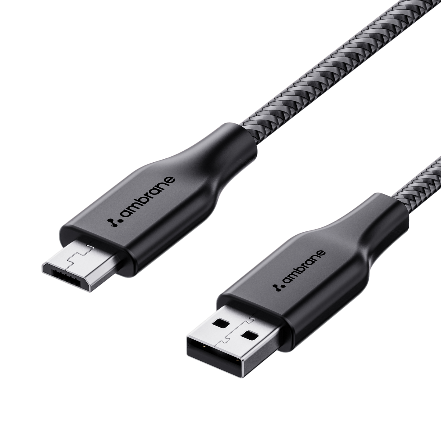 Cable USB to Micro USB