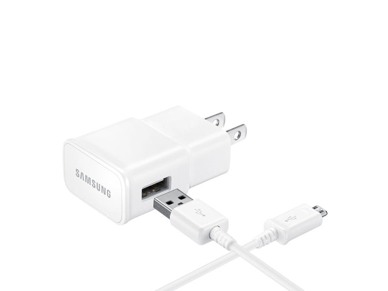 Outlet Samsung