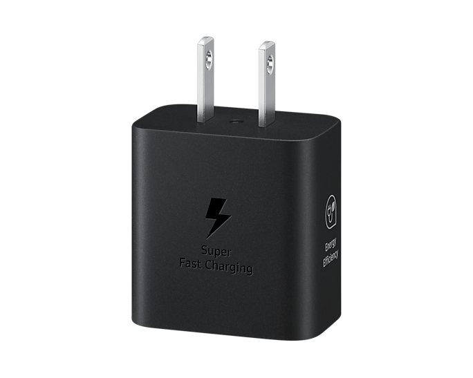 Outlet Simple