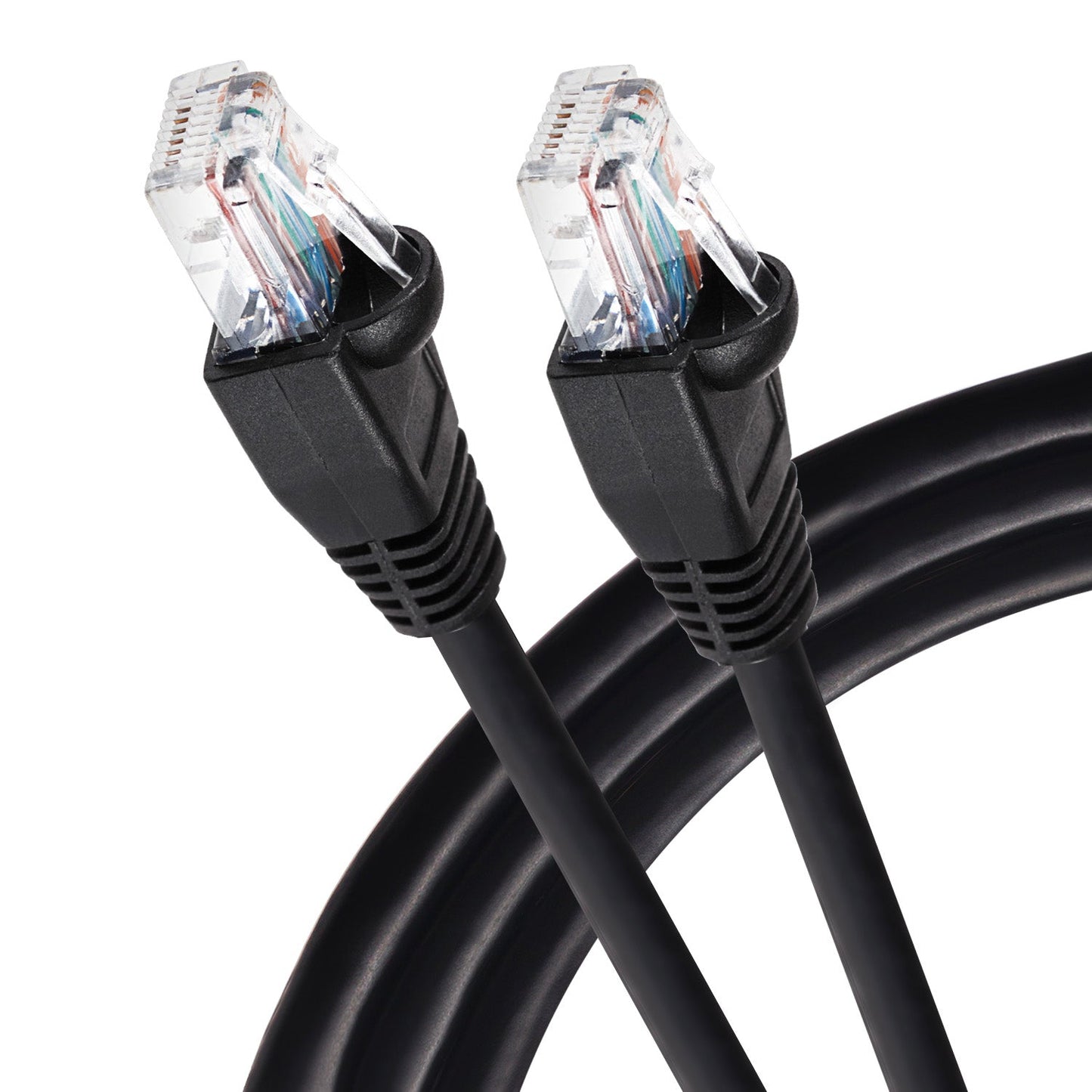 RJ45 LAN Cable