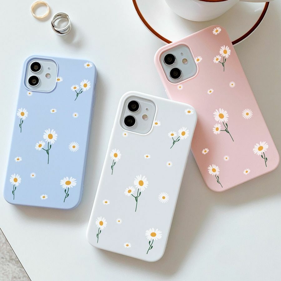 Case Poche