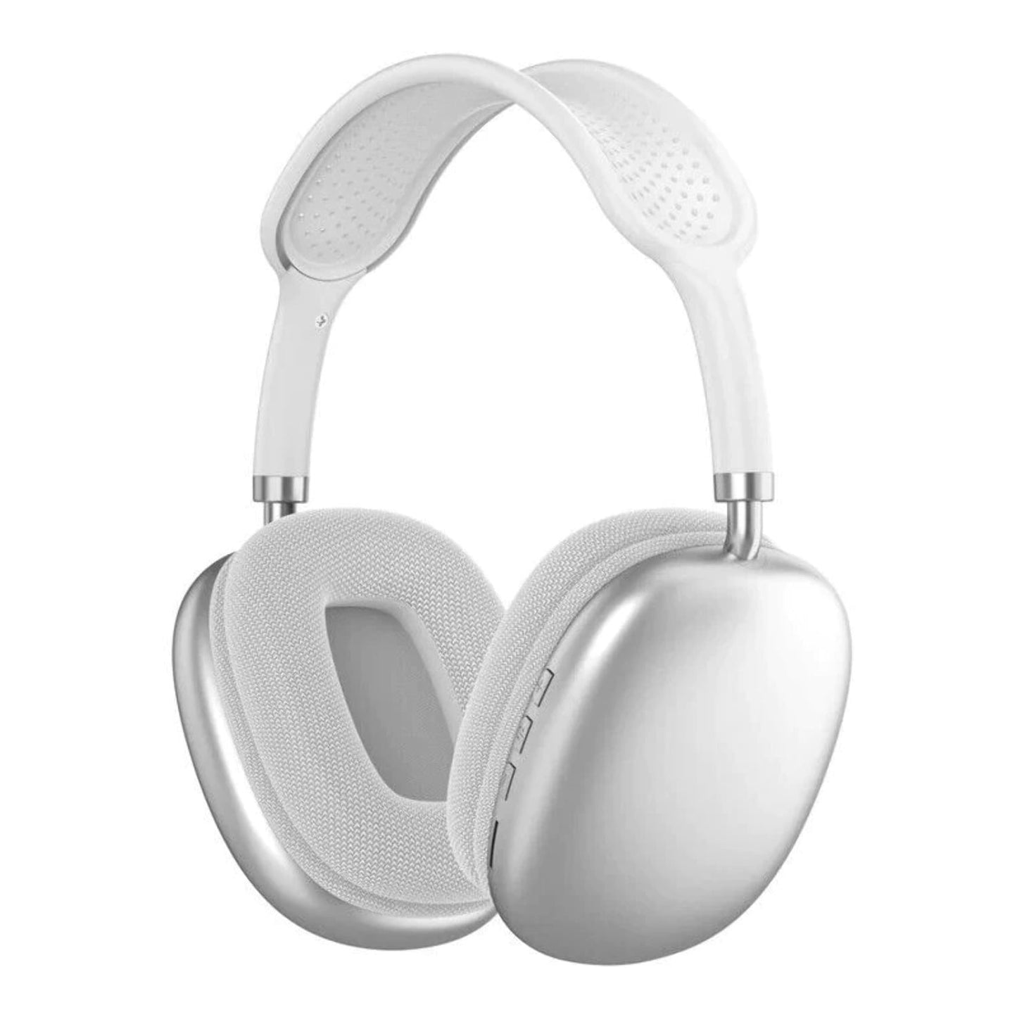 Casque P9 Pro Max