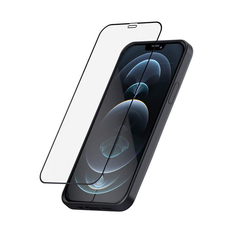 Screen Protector
