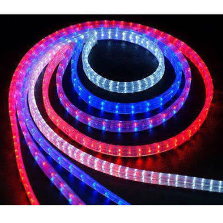 LED Multi-color