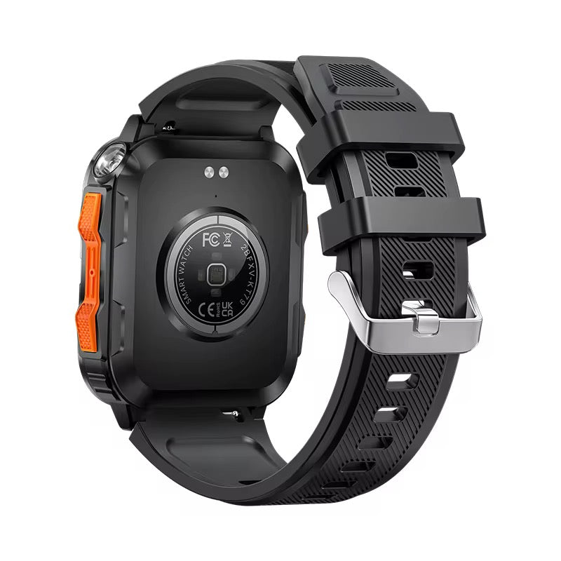 Smart Watch KT79