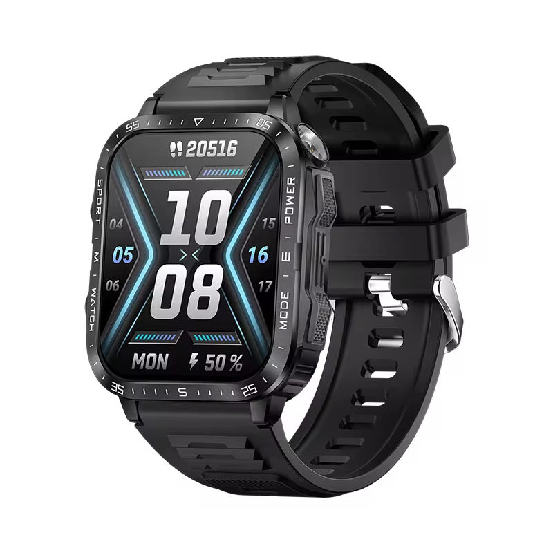 Smart Watch KT79