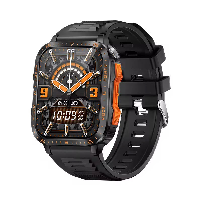 Smart Watch KT79
