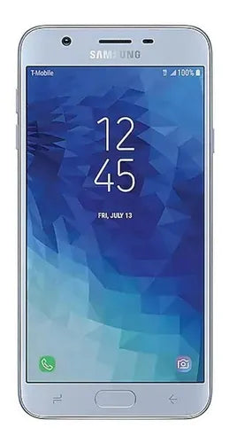 Galaxy J7 Star