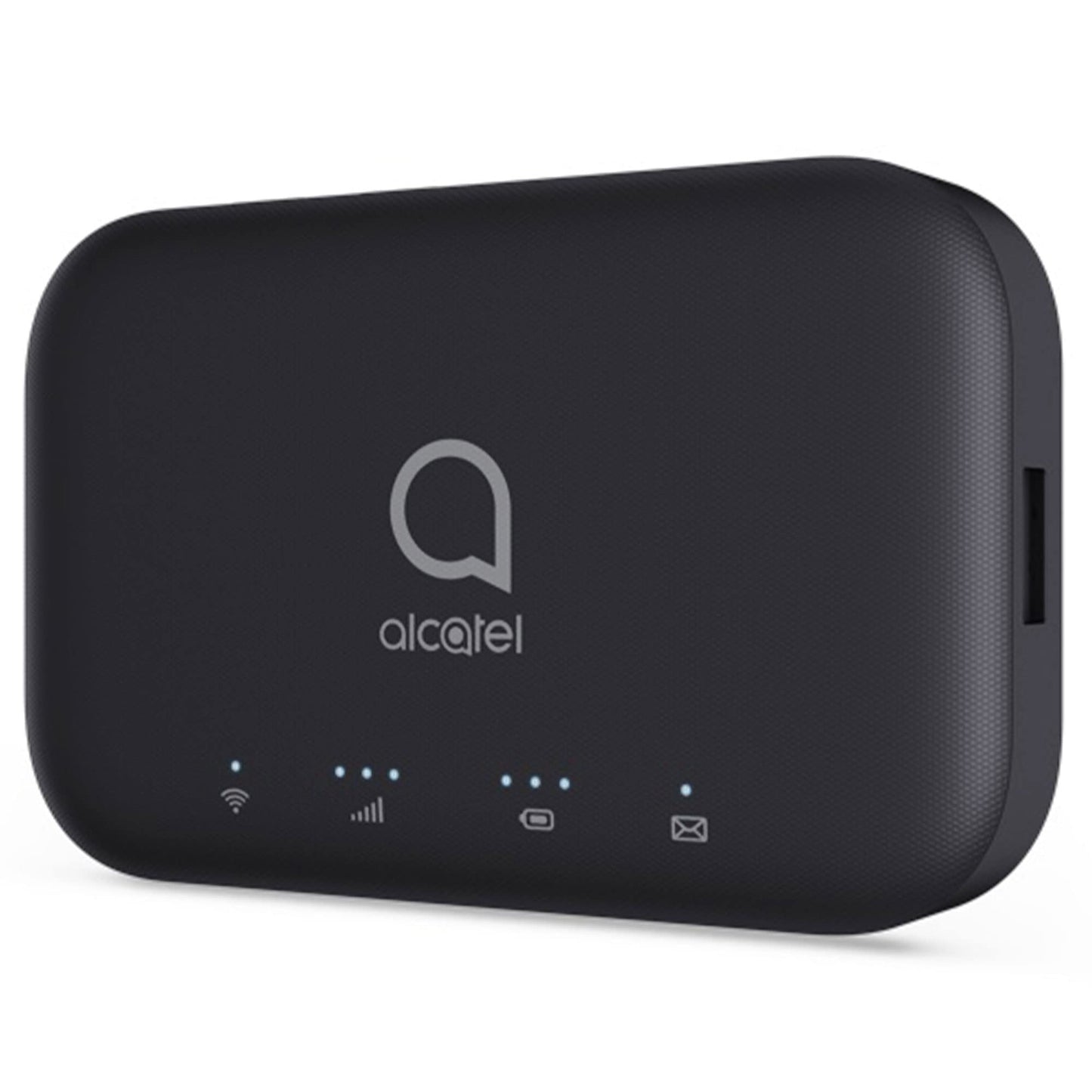 Router Alcatel Linkzone 2