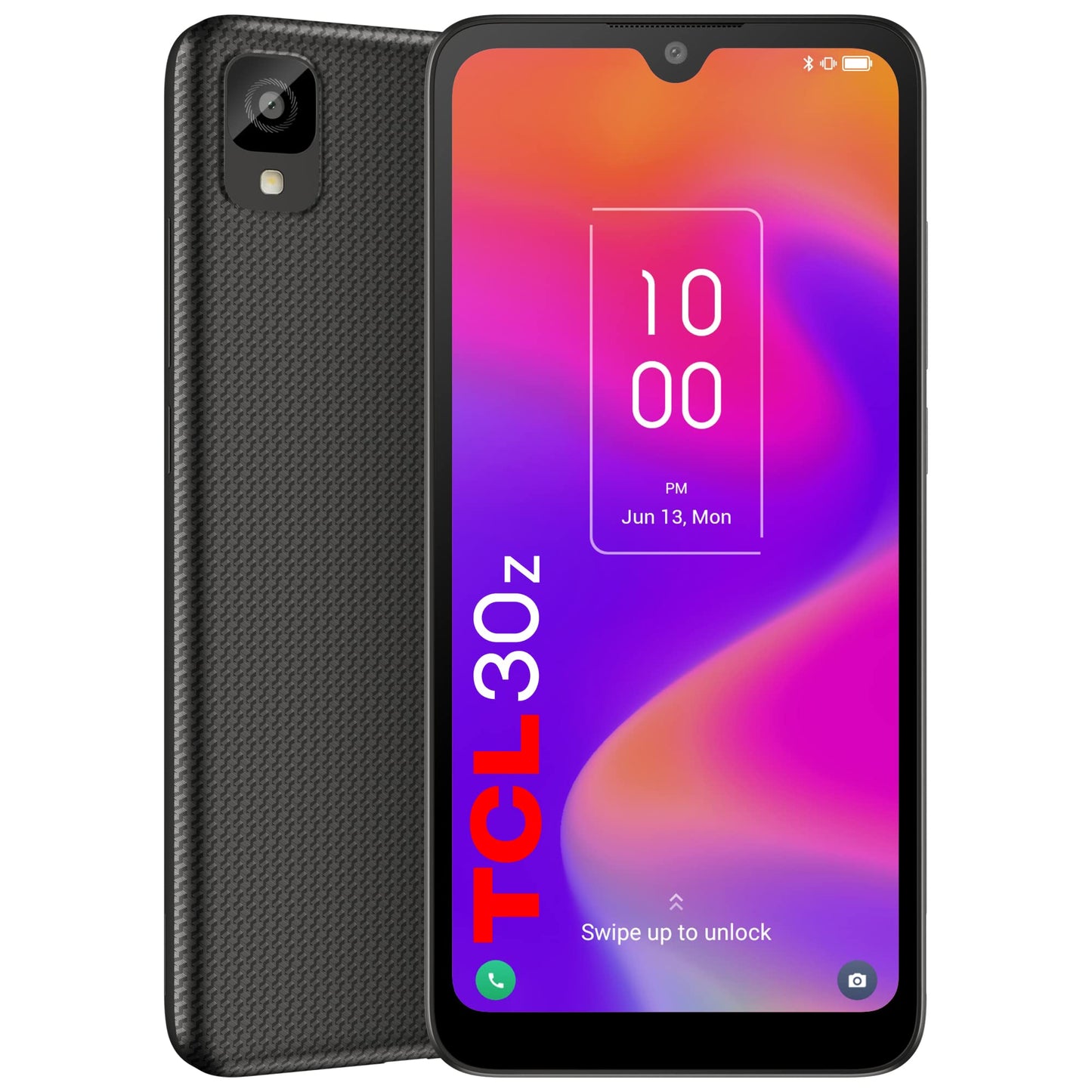 TCL 30Z