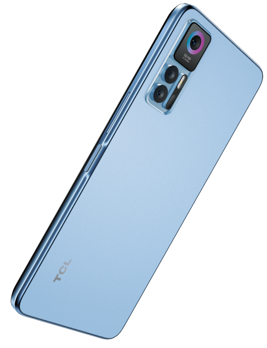 TCL 30+