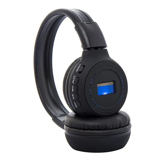 Casque V-Men N65