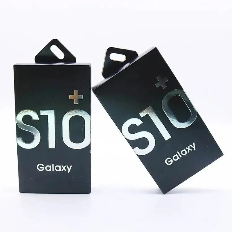 Outlet Galaxy S10
