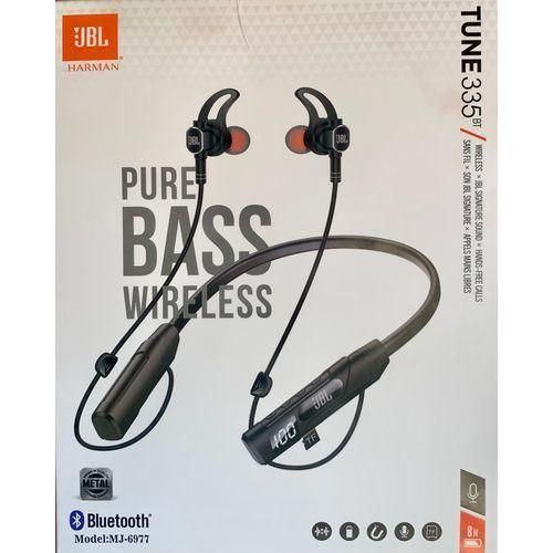 Casque JBL