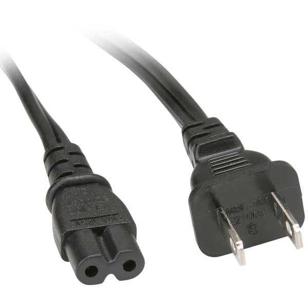 AC Power Cords