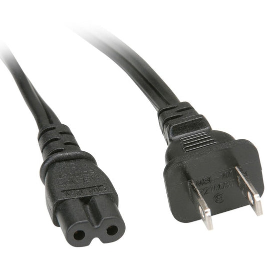 AC Power Cords