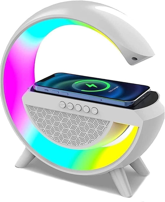 Lamp Speaker G2388