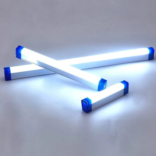 Lampe Fluorecente
