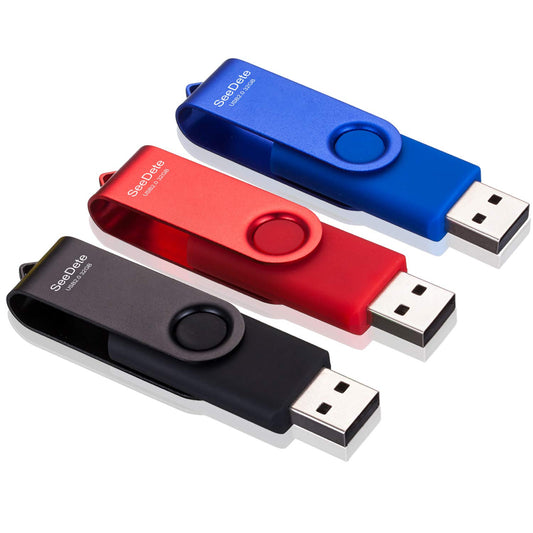 USB Flash Drive