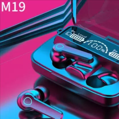 Airpod M19