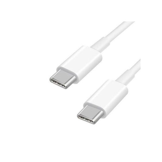 Cable Type C to Type C Makro