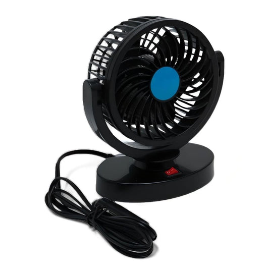 FAN-A003