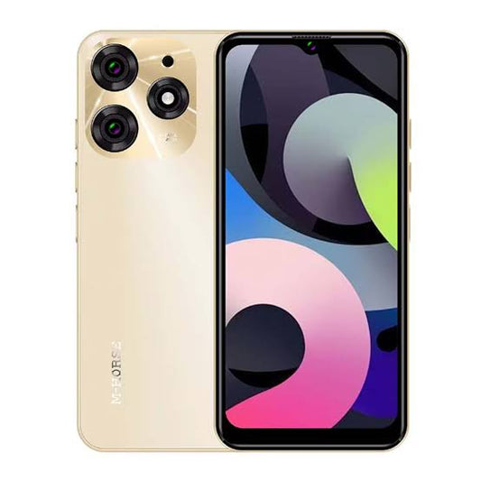 10 Spark Pro