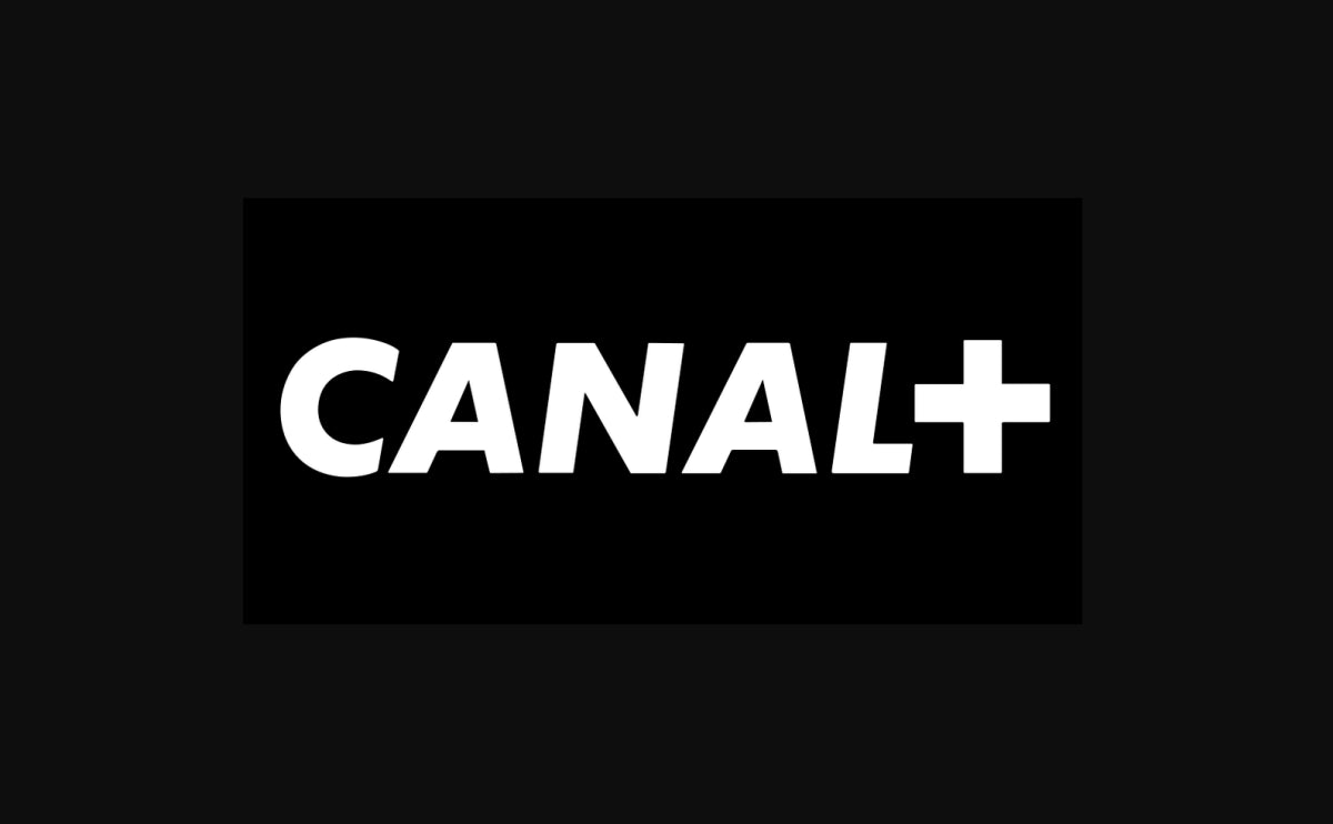 Canal Plus