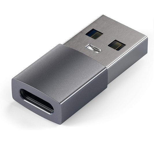 Adapteur USB to Type C