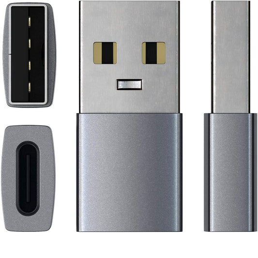 Adapteur USB to Type C