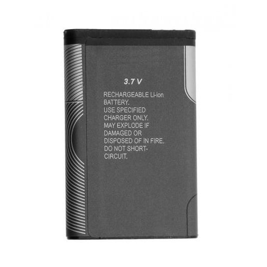 Batterie Mycom M5C [Piti]