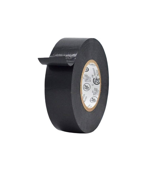 Adhesive electrique [Tape]