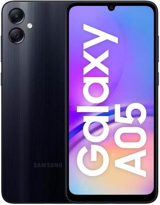 Samsung Galaxy A05
