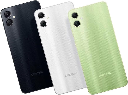Samsung Galaxy A05
