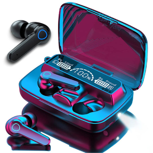Airpod M19