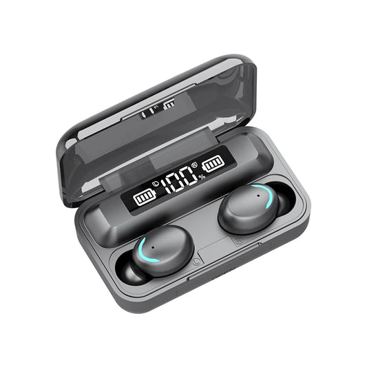 AirPod F9-5C
