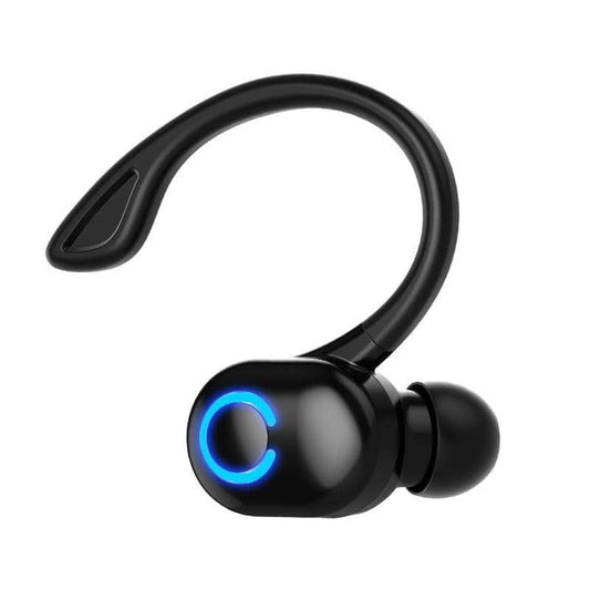 Earphone X8