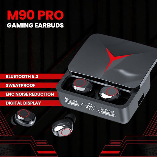 Airpod M90